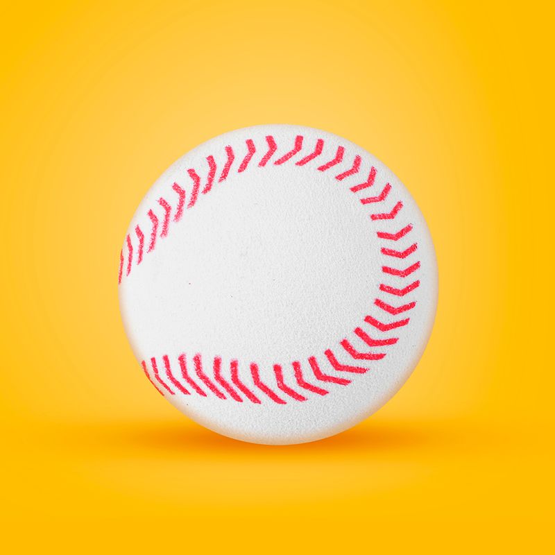 Set-de-Beisbol-Serie-Miniso-Azul-2-25041
