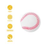 Set-de-Beisbol-Serie-Miniso-Azul-3-25041