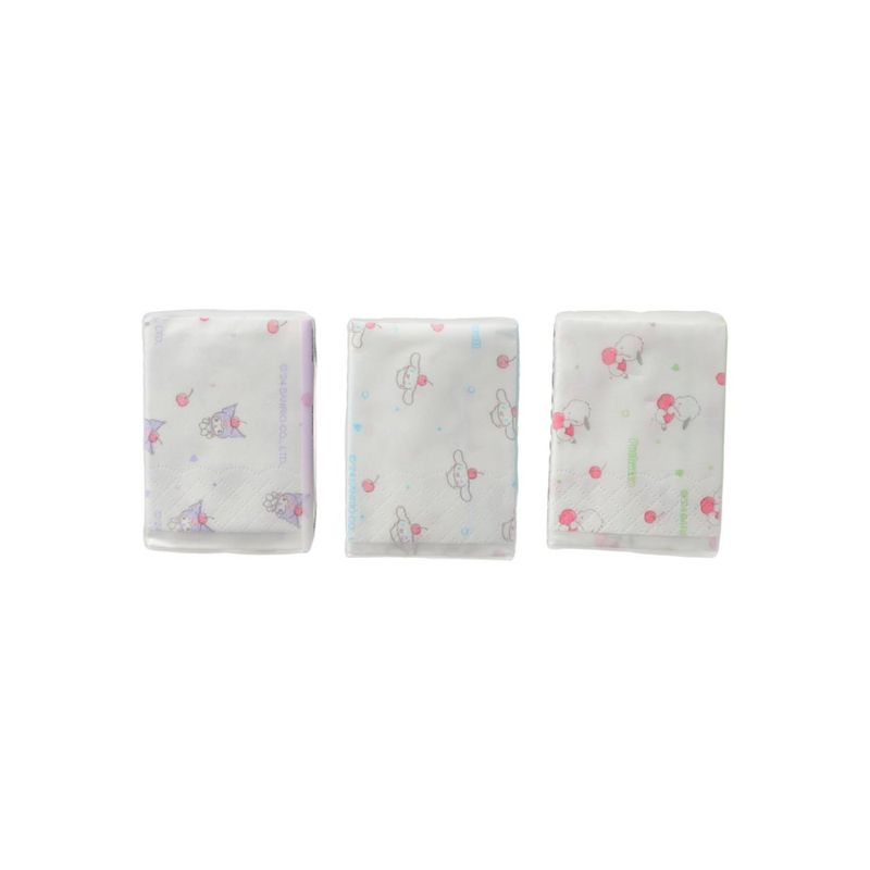 Pa-uelos-Serie-Sanrio-9-Paquetes-4-25056