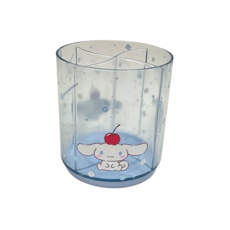 Portaboligrafos-Giratorio-de-4-Rejillas-Cinnamoroll-Serie-Sanrio-3-25063