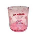 Portaboligrafos-Giratorio-de-4-Rejillas-My-Melody-Serie-Sanrio-2-25065