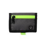 Cartera-Serie-Miniso-Gris-1-24968