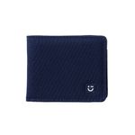 Cartera-Casual-de-Tela-Serie-Miniso-Azul-1-24969