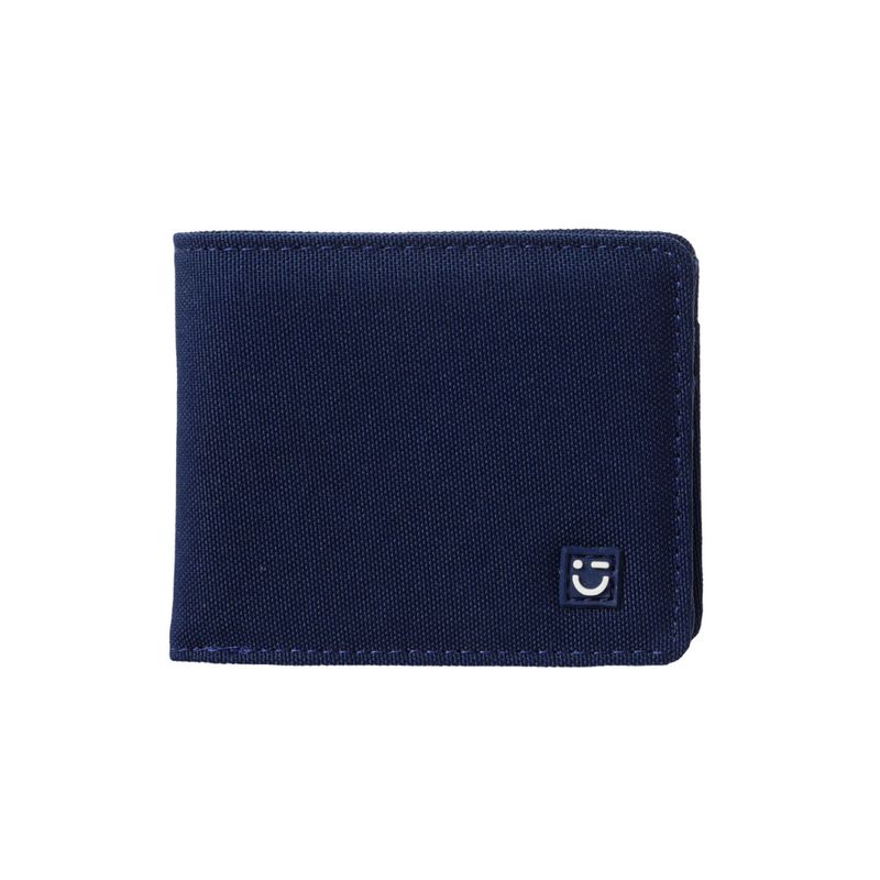 Cartera-Casual-de-Tela-Serie-Miniso-Azul-1-24969