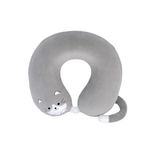 Almohada-para-Viaje-de-Espuma-Viscoelastica-Gato-Serie-Miniso-1-24977