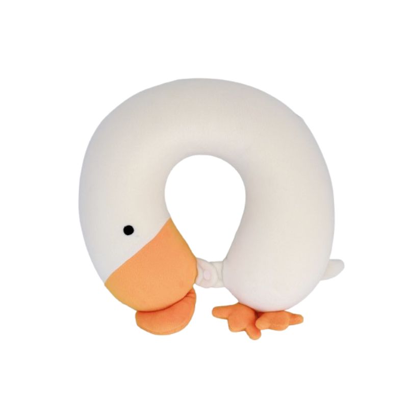 Almohada-para-Viaje-de-Espuma-Viscoelastica-Ganso-Serie-Miniso-1-24978