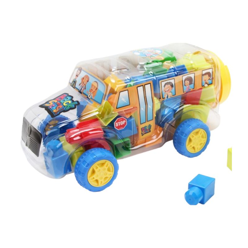 Bloques-Autobus-Escolar-Serie-Miniso-Amarillo-1-25040