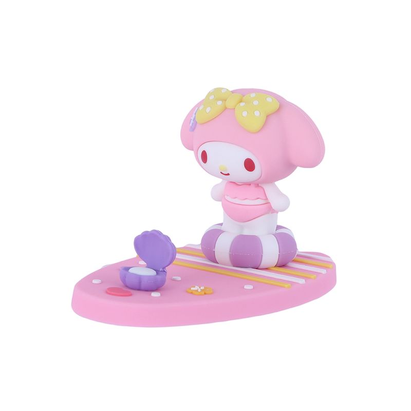 Soporte-de-Escritorio-para-Celular-My-Melody-Serie-Sanrio-1-25060