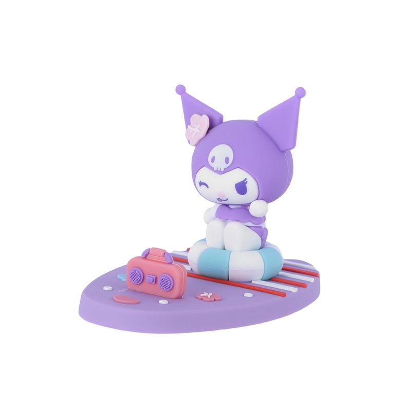 Soporte-de-Escritorio-para-Celular-Kuromi-Serie-Sanrio-1-25061