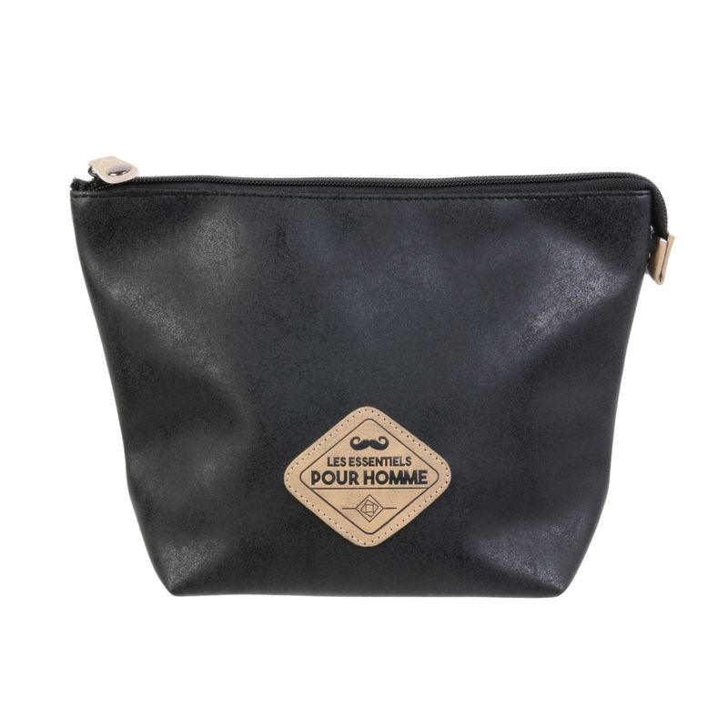 Cartuchera-de-Hombre-Serie-Miniso-1-25044