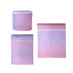 Bolsa-de-Lavado-3-Piezas-Serie-Miniso-Rosa-1-25030