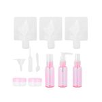 Set-de-Viaje-11-Piezas-1-24981