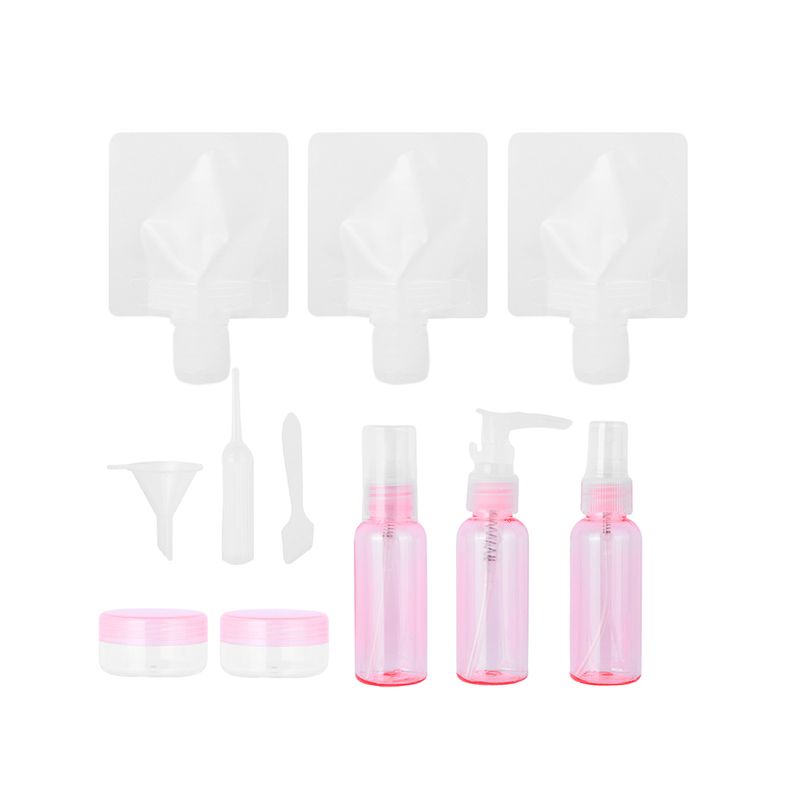 Set-de-Viaje-11-Piezas-1-24981