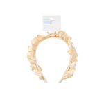 Diadema-de-Moda-Ondulada-Serie-Miniso-1-24985