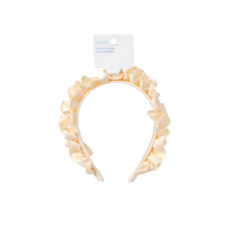 Diadema-de-Moda-Ondulada-Serie-Miniso-1-24985