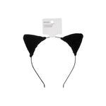 Diadema-de-Moda-con-Orejitas-Serie-Miniso-Negro-1-24986