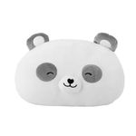 Cojin-de-Cabeza-Tyla-Serie-Mini-Family-1-25024