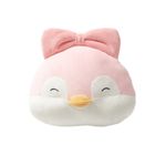 Cojin-de-Cabeza-Mini-Pen-Serie-Mini-Family-1-25025