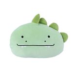 Cojin-de-Cabeza-Minisou-Serie-Mini-Family-1-25027