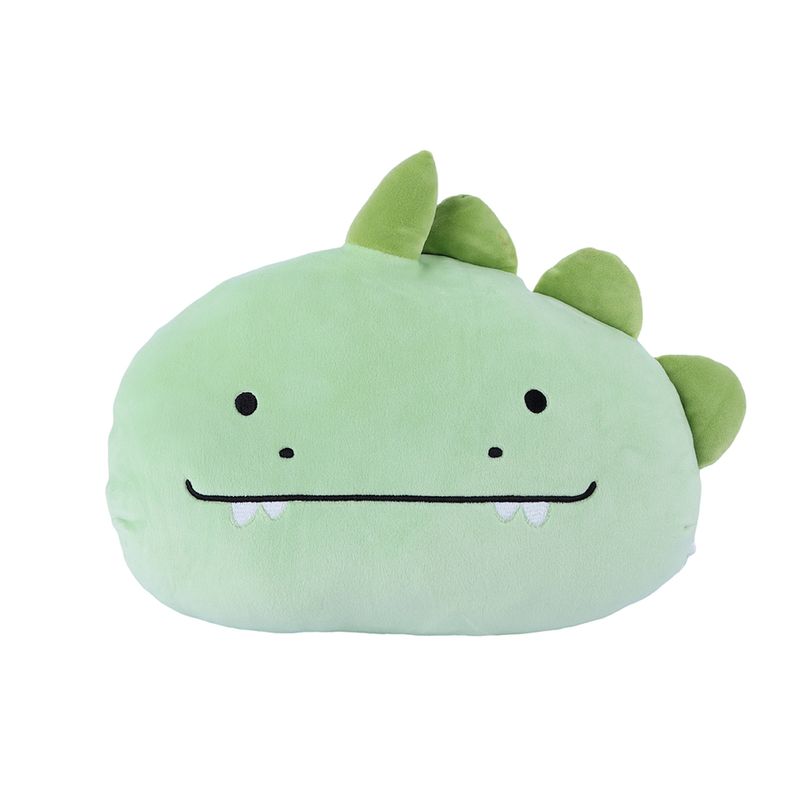 Cojin-de-Cabeza-Minisou-Serie-Mini-Family-1-25027