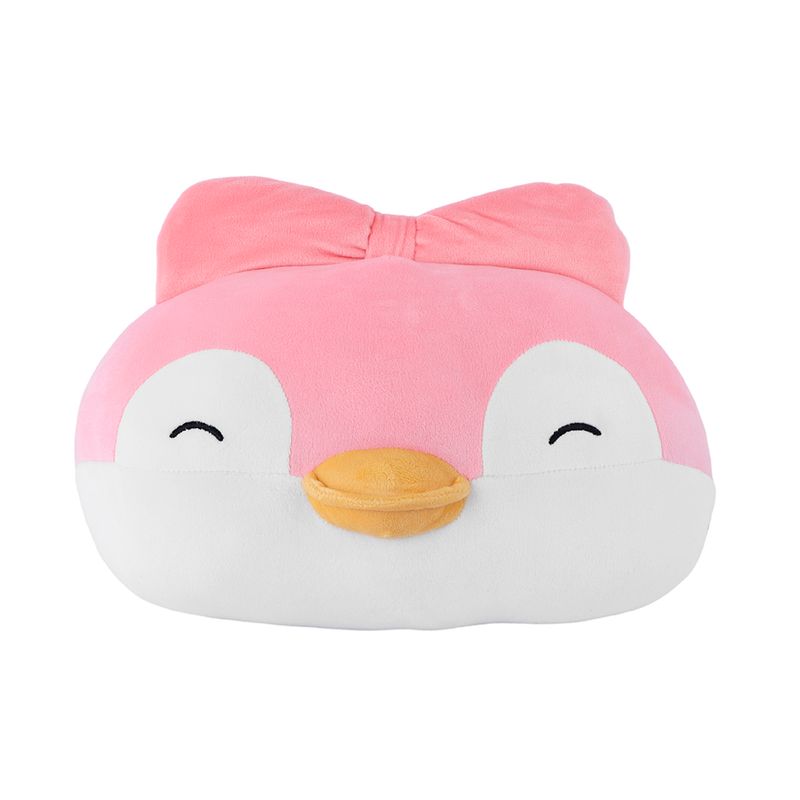 Cojin-de-Cabeza-Pendy-Serie-Mini-Family-1-25029