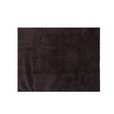 Manta Serie Miniso Cafe