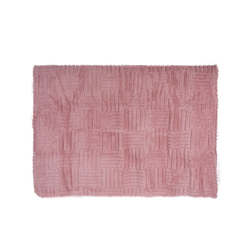 Manta-Serie-Miniso-Rosa-1-24990