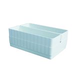Organizador-Plastico-Apilable-para-Escritorio-L-Serie-Macaron-Azul-1-25000