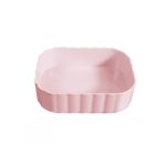 Organizador-de-Plastico-para-Escritorio-Serie-Macaron-Rosa-1-25005
