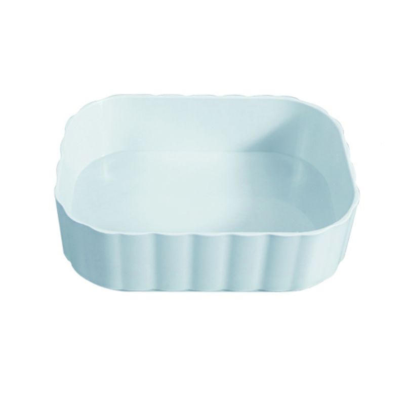 Organizador-de-Plastico-para-Escritorio-Serie-Macaron-Azul-1-25006