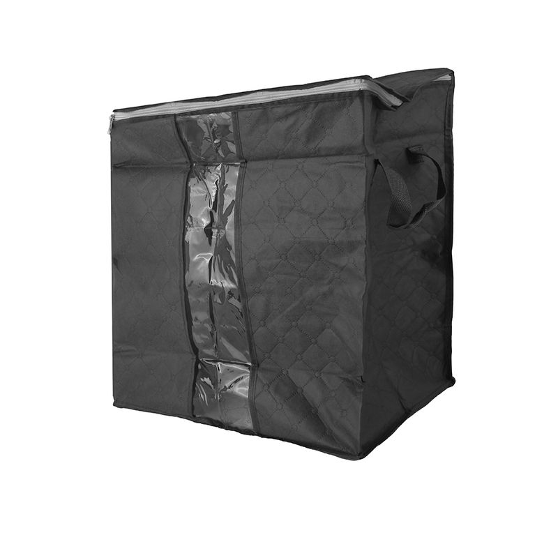 Organizador-de-Tela-Grande-para-Guardar-Ropa-Vertical-Gris-1-25022