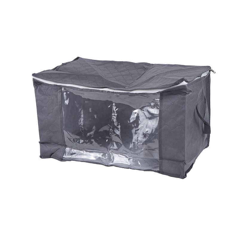 Organizador-de-Tela-Bolsa-Grande-para-Guardar-Ropa-Horizontal-Gris-1-25023