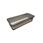 Organizador-Plastico-de-Maquillaje-Rectangular-con-Tapa-Abatible-Gris-Claro-1-25014