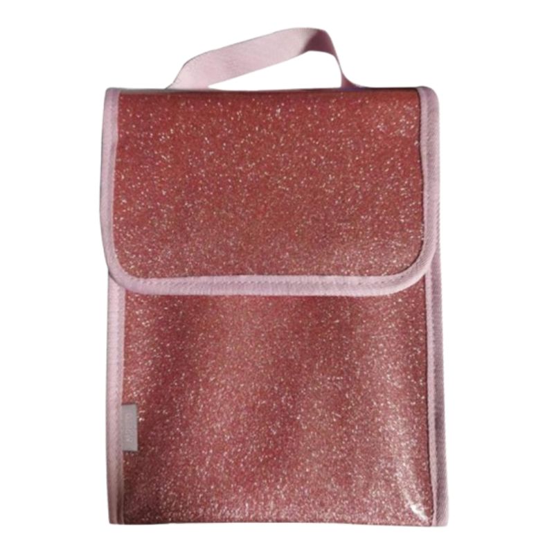 Lonchera-Miniso-Serie-Moon-Stars-Glitter-Rosa-1-24993