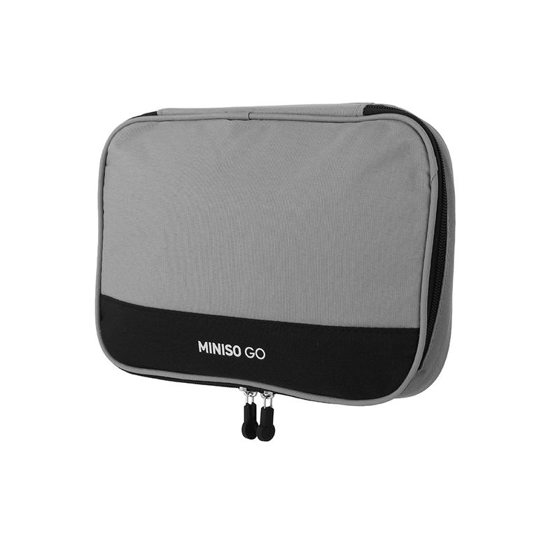Estuche-de-Accesorios-Electronicos-Portatiles-Gris-1-25048