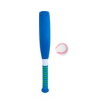Set-de-Beisbol-Serie-Miniso-Azul-1-25041