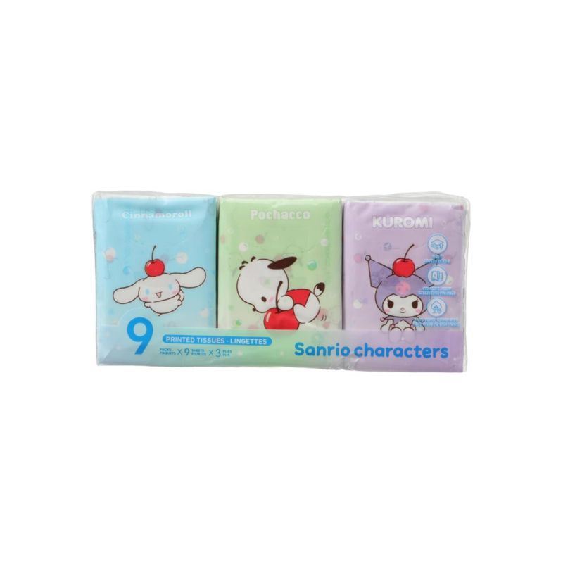 Pa-uelos-Serie-Sanrio-9-Paquetes-1-25056