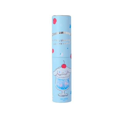 Spray Bucal de Menta Serie Sanrio