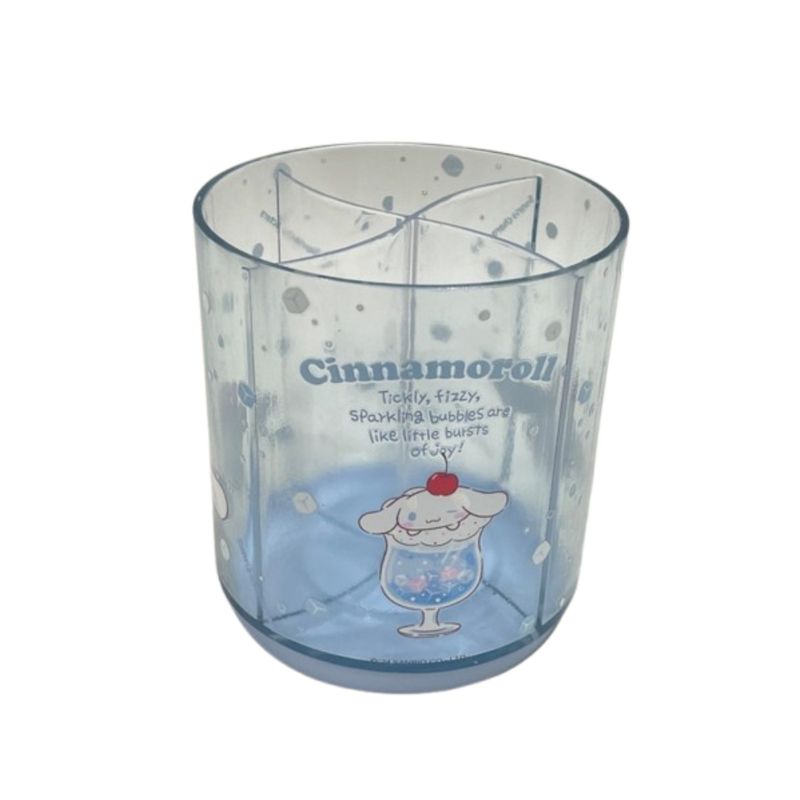 Portaboligrafos-Giratorio-de-4-Rejillas-Cinnamoroll-Serie-Sanrio-1-25063