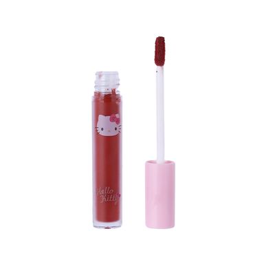 Labial Liquido Hello Kitty Heart Series 02