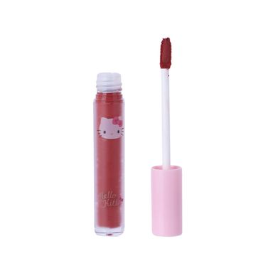 Labial Liquido Hello Kitty Heart Series 01