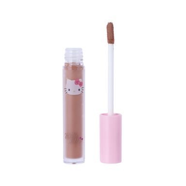 Labial Liquido Hello Kitty Heart Series 04