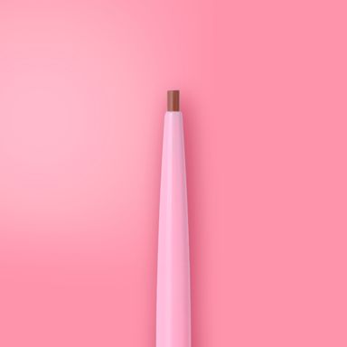 Delineador de Ojos en Gel Hello Kitty Heart Series 02