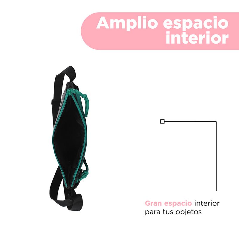 2018327210109-4.jpg