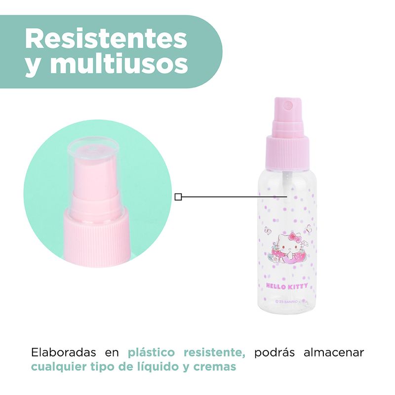 2015676910100-4.jpg