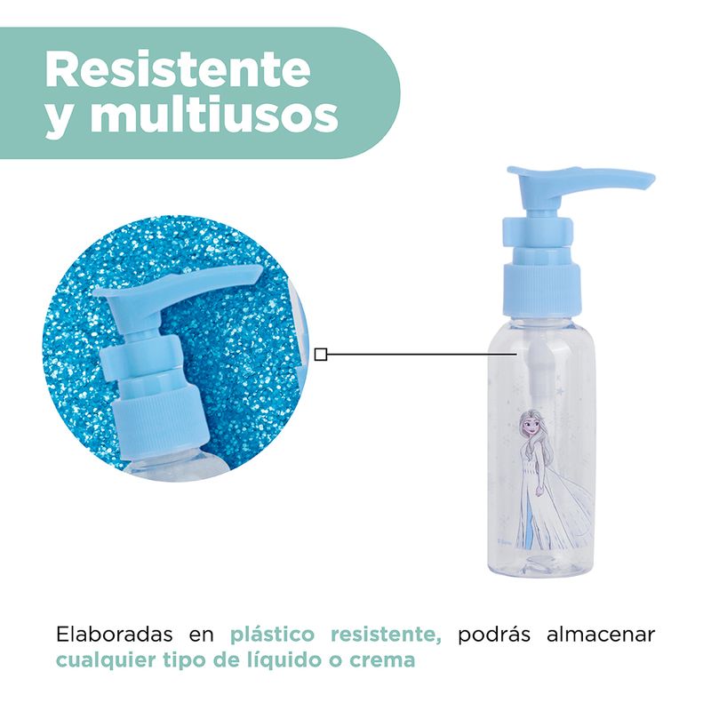 2014777410106-4.jpg