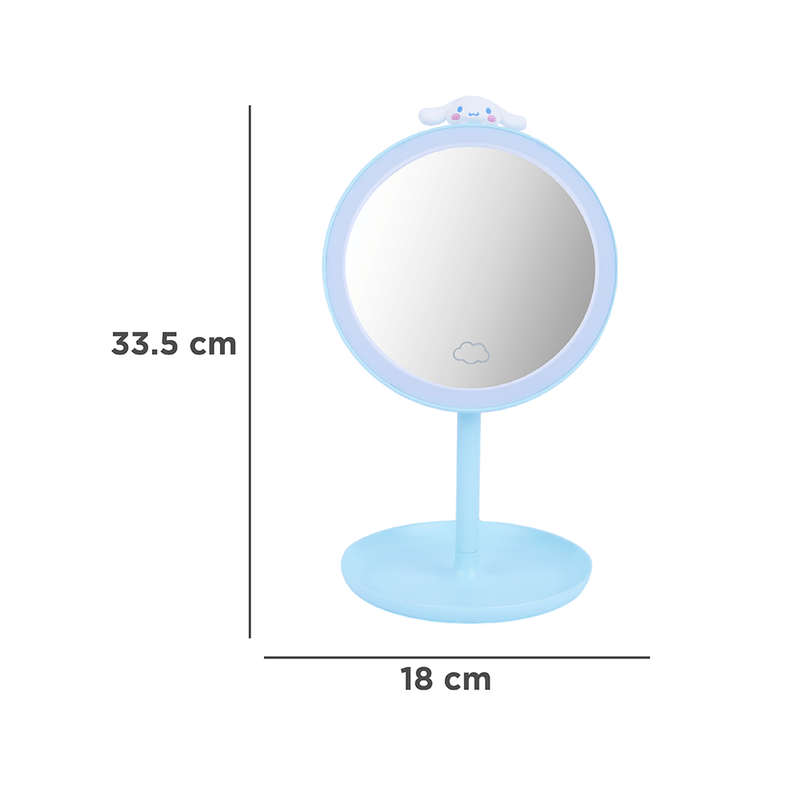 Espejo-Vanity-Led-Cinnamoroll-Serie-Sanrio-5-25066