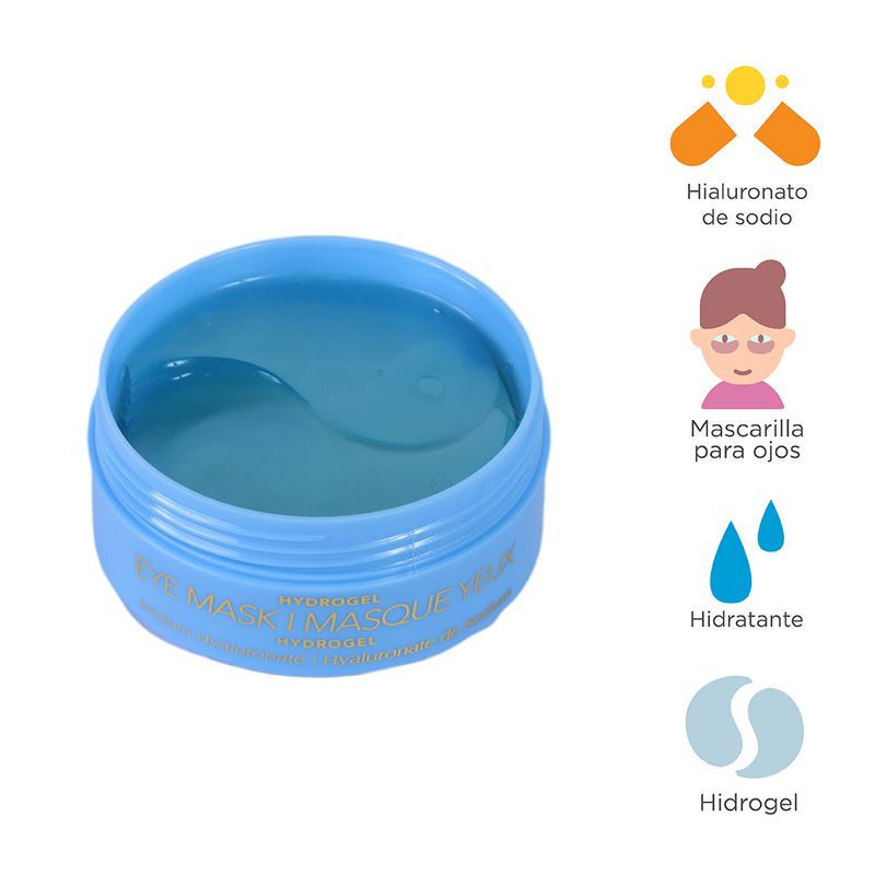 M-scarilla-Ocular-de-Hidrogel-25-Piezas-3-25067