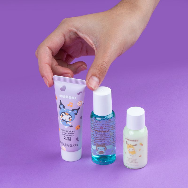 Tonico-Hidratante-y-Refrescante-para-el-Cuidado-de-la-Piel-Serie-Sanrio-2-25068