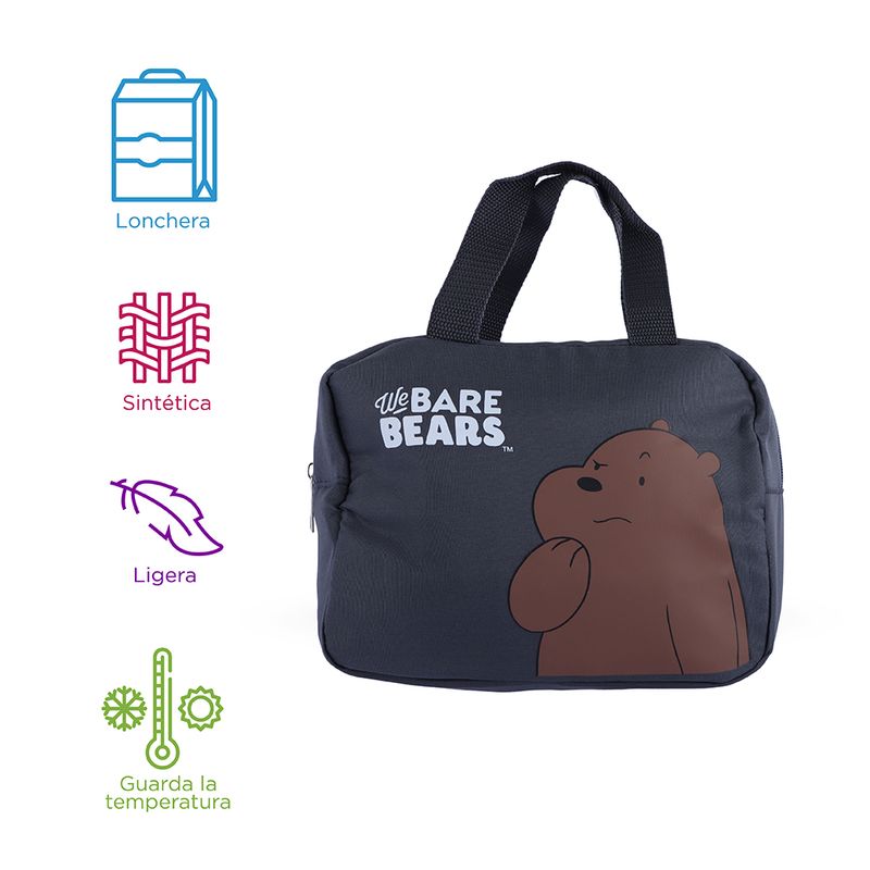 Lonchera-Grizzly-Serie-We-Bare-Bears-Negro-3-25353